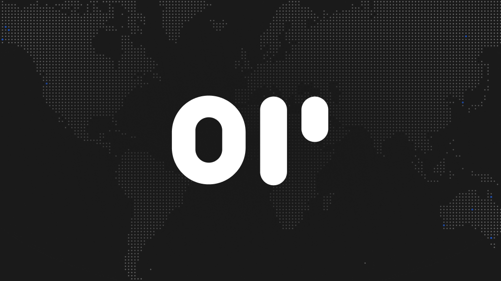 Introduction to MakinForU