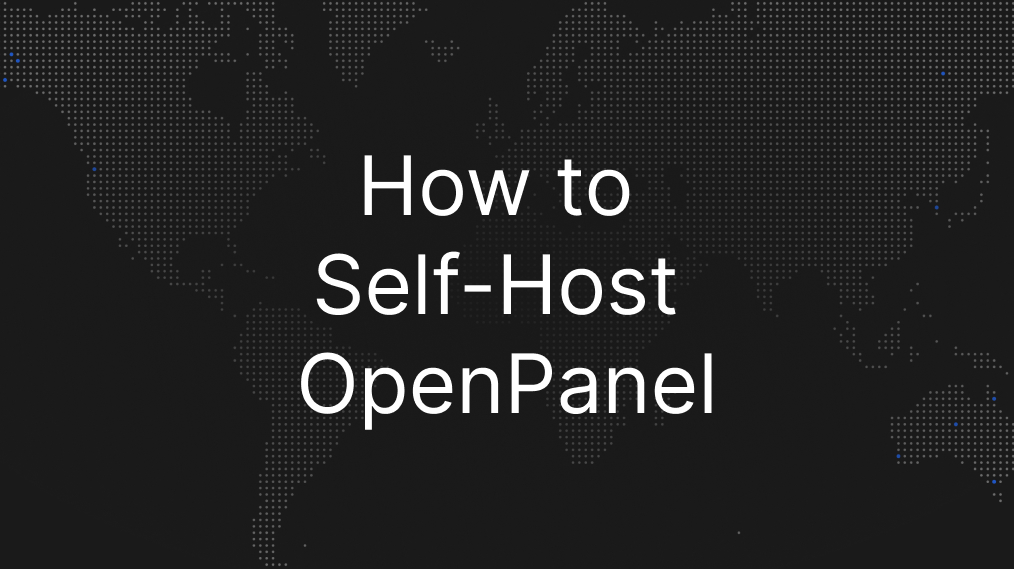 How to Self-Host MakinForU Analytics Platform